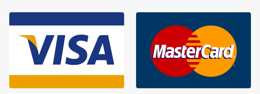 credit cards