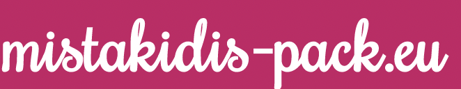 mistakidis-pack.eu