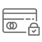 safe payments